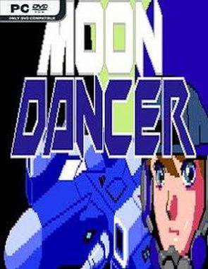 Moon Dancer (PC)