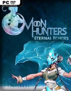 Moon Hunters: Eternal Echoes (PC)