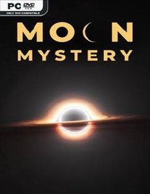 Moon Mystery (PC)