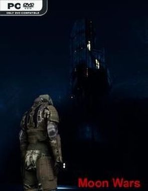 Moon Wars (PC)