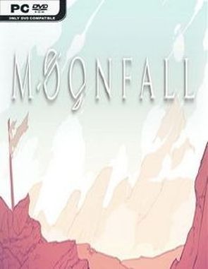 Moonfall (PC)