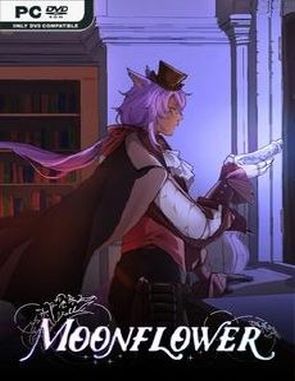 Moonflower (PC)