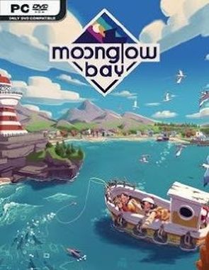 Moonglow Bay (PC)
