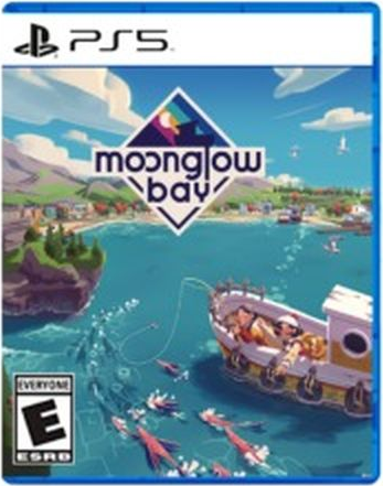 Moonglow_Bay_PS5 Moonglow Bay (PS5)