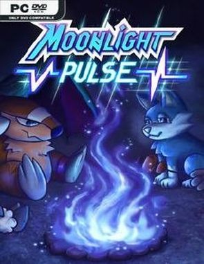 Moonlight Pulse (PC)