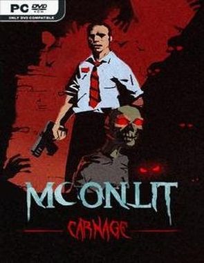 Moonlit_Carnage Moonlit Carnage (PC)