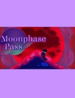 Moonphase Pass (PC)