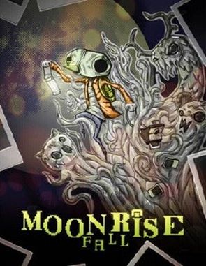 Moonrise Fall (PC)