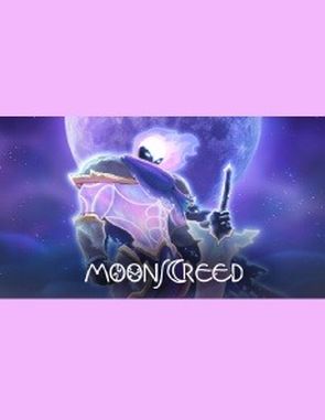 Moons Creed (PC)