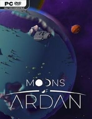 Moons_of_Ardan Moons of Ardan (PC)
