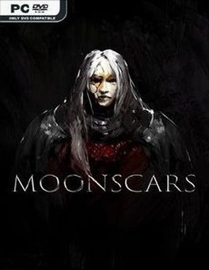 Moonscars (PC)