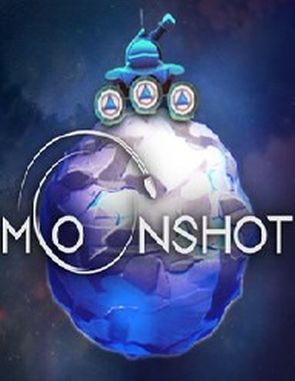 Moonshot (PC)