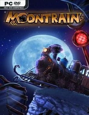 Moontrain (PC)