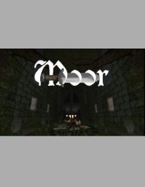 Moor (PC)