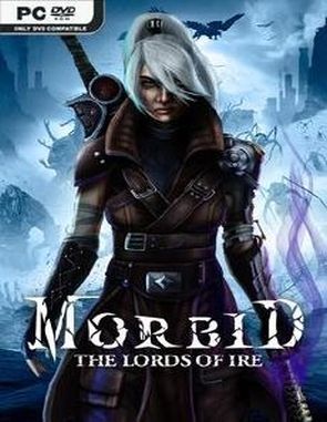 Morbid_The_Lords_of_Ire Morbid: The Lords of Ire (PC)