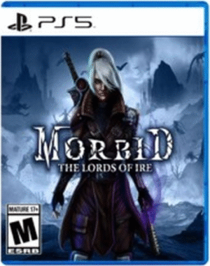 Morbid_The_Lords_of_Ire_PS5 Morbid the Lords of Ire (PS5)