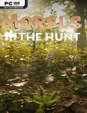 Morels: The Hunt (PC)