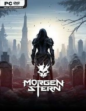 Morgenstern (PC)
