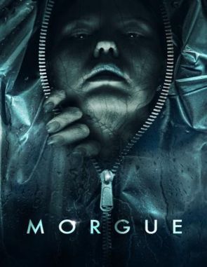 Morgue (2023) (Películas)