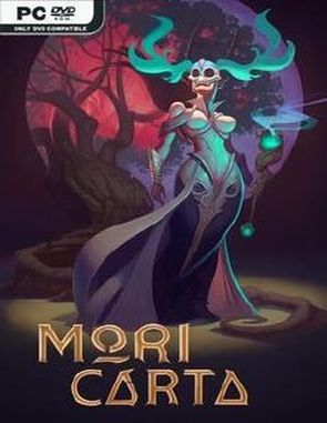 Mori Carta (PC)