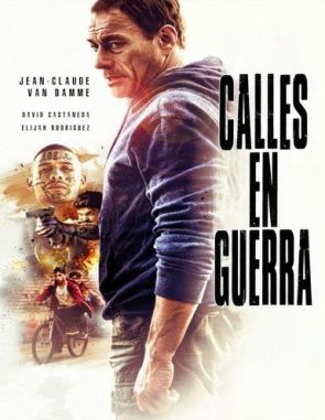 Morimos jóvenes (2023) (Películas)