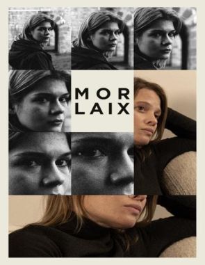 Morlaix (2023) (Películas)