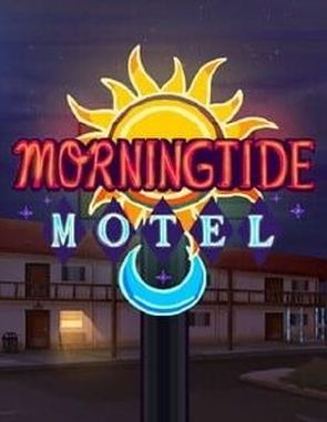 Morningtide Motel (PC)