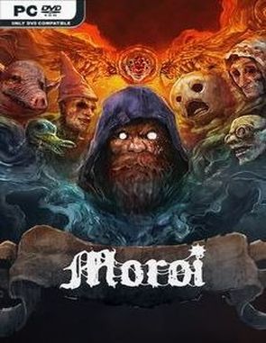 Moroi (PC)