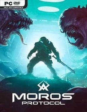 Moros Protocol (PC)