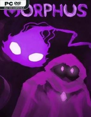 Morphus (PC)