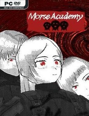 Morse Academy (PC)