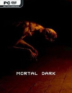 Mortal Dark (PC)