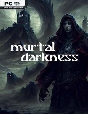 Mortal Darkness (PC)