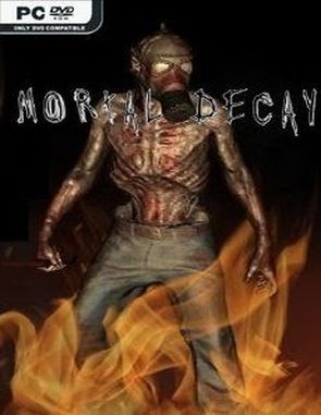 Mortal Decay (PC)