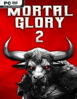 Mortal Glory 2 (PC)