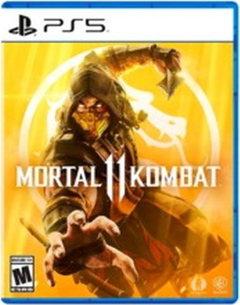 Mortal_Kombat_11_PS5 Mortal Kombat 11 (PS5)