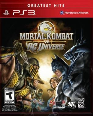 Mortal_Kombat_Vs_DC_Universe Mortal Kombat vs DC Universe (PS3)