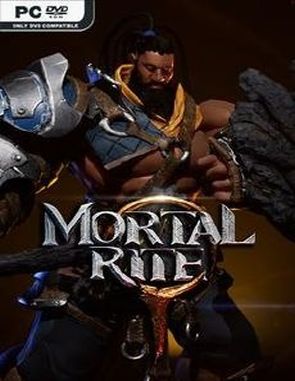 Mortal Rite (PC)