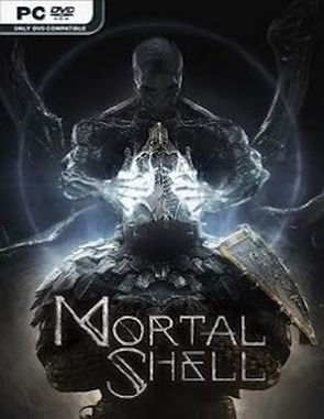 Mortal Shell (PC)