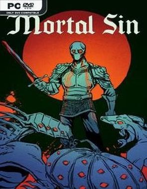 Mortal Sin (PC)