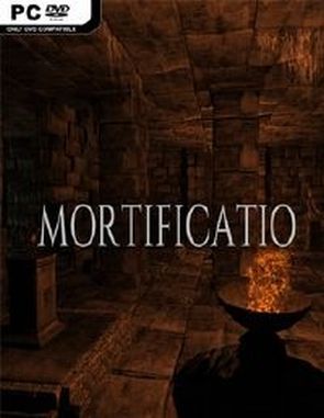 Mortificatio (PC)