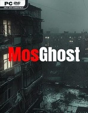 MosGhost (PC)