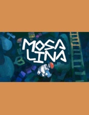 Mosa Lina (PC)