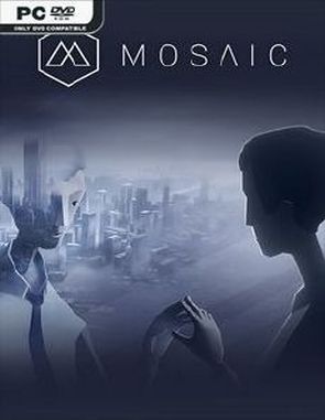 Mosaic (PC)