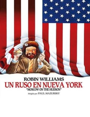 Moscu_en_Nueva_York Moscú en Nueva York (2018) (Películas)