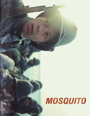 Mosquito (2023) (Películas)