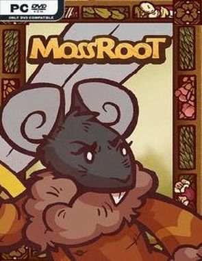 Mossroot (PC)