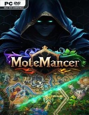 MoteMancer (PC)