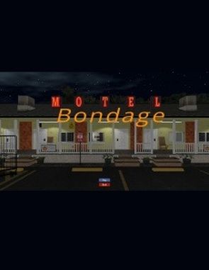 Motel Bondage (PC)