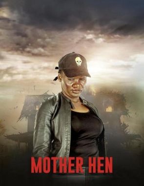 Mother_Hen Mother Hen (2023) (Películas)
